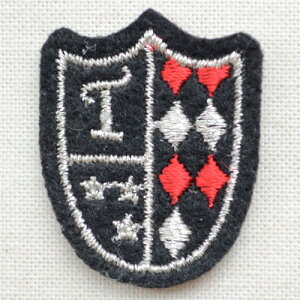 ~jGuby T_Ch EMW-S007 by u[` uh ʔ AbvP uU[ Gu At@xbg ~^[ AJR  AJ AC  