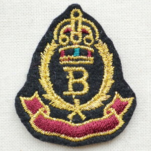 ~jGuby B[ EMW-S002 by u[` uh ʔ AbvP uU[ Gu At@xbg ~^[ AJR  AJ AC   