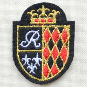 ~jGuby RNE EMW-S006 by u[` uh ʔ AbvP uU[ Gu At@xbg ~^[ AJR  AJ AC   