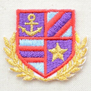 ~jGuby AJ[&X^[ EMW-S013 by u[` uh ʔ AbvP uU[ Gu At@xbg ~^[ AJR  AJ AC  