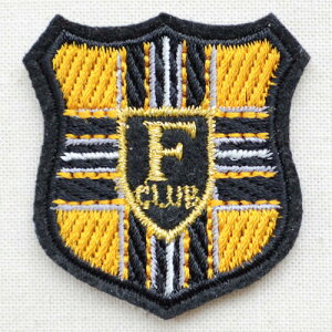 ~jGuby FNu(CG[) EMW-S011 by u[` uh ʔ AbvP uU[ Gu At@xbg ~^[ AJR  AJ AC  