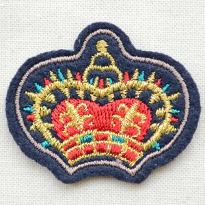 ~jGuby NE(lCr[) EMW-S017 by u[` uh ʔ AbvP uU[ Gu At@xbg ~^[ AJR  AJ AC 