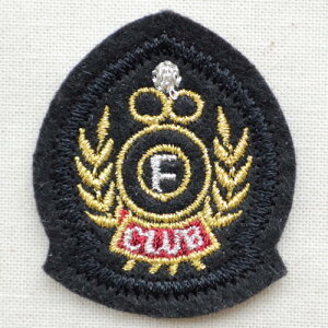 ~jGuby FNu(ubN) EMW-S003 by u[` uh ʔ AbvP uU[ Gu At@xbg ~^[ AJR  AJ AC  