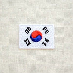 韓国 ワッペン 裁縫の人気商品 通販 価格比較 価格 Com