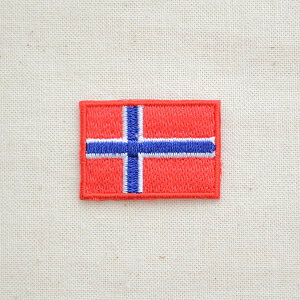 ~jby mEF[(SSTCY) WN0007NO-SS by AC uh ʔ AbvP uU[ Vc Gu At@xbg CjV ~^[  O LN^[