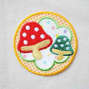 by SWEET'S^XEB[c (̂/LmR) JJ450-JJ19 by AC uh ʔ AbvP uU[ Vc Gu At@xbg CjV ~^[  O LN^