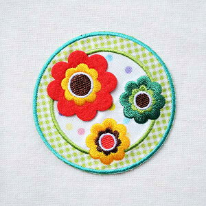 by SWEET'S^XEB[c (͂/) JJ450-JJ20 by AC uh ʔ AbvP uU[ Vc Gu At@xbg CjV ~^[  O LN^[