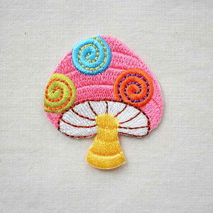 by G~[ (̂/LmR) ORG350-23115 by AC uh ʔ AbvP uU[ Vc Gu At@xbg CjV ~^[ Jpj[ O L