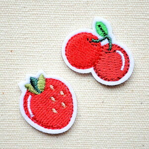 by  (2g) ORG350-23424 by AC uh ʔ AbvP uU[ Vc Gu At@xbg CjV ~^[  O LN^[