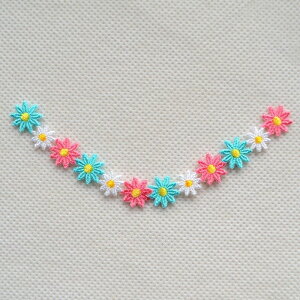 Cby ͂ RG451-25031 AC AbvP pb` At@xbg Gu O ~^[  fBYj[ by