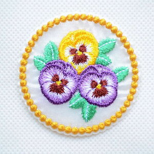 by pW[  RC500-25052 by AC uh ʔ AbvP uU[ Vc Gu At@xbg CjV ~^[ Jpj[ O LN^[