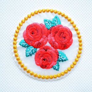 by o  RC500-25055 by AC uh ʔ AbvP uU[ Vc Gu At@xbg CjV ~^[ Jpj[ O LN^[