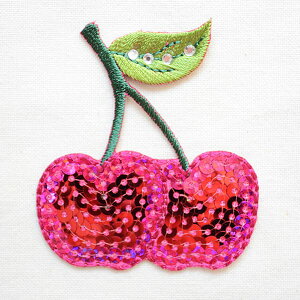 XpR[by  C702-70227 by AC XpR[ uh ʔ AbvP uU[ Vc Gu At@xbg CjV ~^[  O L