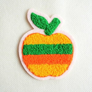 by  S ʕ TK N-001 AC AbvP pb` At@xbg Gu O ~^[  fBYj[ by