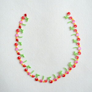 by  C R304-30409 AC AbvP pb` At@xbg Gu O ~^[  fBYj[ by