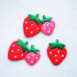 by  (3g) RG401-25011 by AC uh ʔ AbvP uU[ Vc Gu At@xbg CjV ~^[  O LN^[