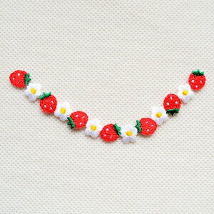 Cby  RG451-25029 AC AbvP pb` At@xbg Gu O ~^[  fBYj[ by