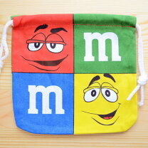 楽天市場】m&m