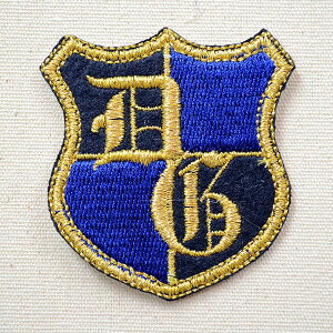 Guby u[/ubN LFW-009 by AC uh ʔ AbvP uU[ Vc Gu At@xbg CjV ~^[