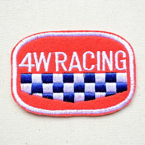 by 4W RACING LFW-027 by AC uh ʔ AbvP uU[ Vc Gu At@xbg CjV ~^[  O LN^[