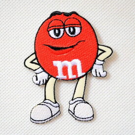 楽天市場 M M S キャラクターの通販