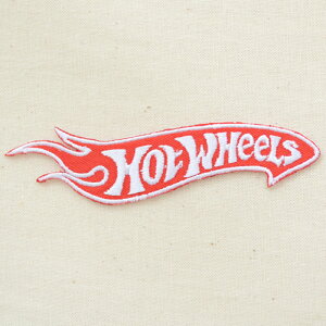 ���S���b�y�� �z�b�g�E�B�[�� Hot Wheels(�_�C�J�b�g) LJW-164 �A�C���� �A�b�v���P �p�b�` �A���t�@�x�b�g �G���u���� ���O �~���^���[ �� �f�B�Y�j�[ ���b�y��
