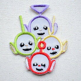 楽天市場 テレタビーズ Teletubbies 日用品雑貨 文房具 手芸 の通販
