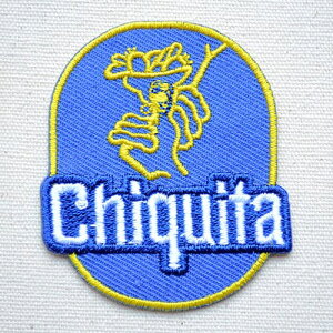 ���b�y�� �`�L�[�^ Chiquita MW-015 ���b�y�� �A�C���� �u�����h �ʔ� �A�b�v���P �u���U�[ �V���c �G���u���� �A���t�@�x�b�g �C�j�V���� �~���^���[ �J���p�j�[ ���O �L�����N�^�[