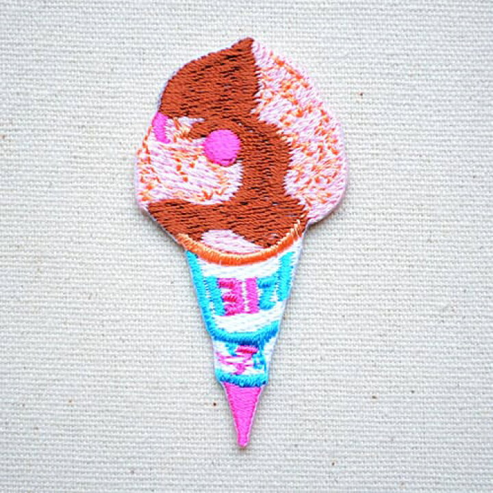 楽天市場 ワッペン バスキン ロビンス アイスクリーム Mw 016 ワッペン アイロン ブランド 通販 アップリケ ブレザー シャツ エンブレム アルファベット イニシャル ミリタリー カンパニー 名前 キャラクター Sss ワッペン通販 ワッペンストア 楽天市場 ワッペン バスキン ロビンス アイスクリーム Mw 016 ワッペン アイロン ブランド 通販 アップリケ ブレザー シャツ エンブレム アルファベット イニシャル ミリタリー カンパニー 名前 キャラクター Sss ワッペン通販 ワッペンストア