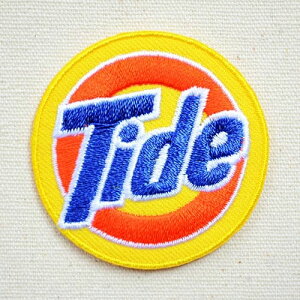 by Tide ^Ch(S) MW-087 by AC uh ʔ AbvP uU[ Vc Gu At@xbg CjV ~^[ Jpj[ O LN^[