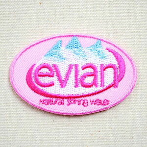 by GrA evian(S) MW-089 by AC uh ʔ AbvP uU[ Vc Gu At@xbg CjV ~^[ Jpj[ O LN^[