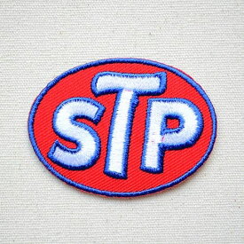 ワッペン STP(S) MW-096 ワッペン アイロン ブランド 通販 アップリケ ブレザー シャツ エンブレム アルファベット イニシャル ミリタリー カンパニー 名前 キャラクター