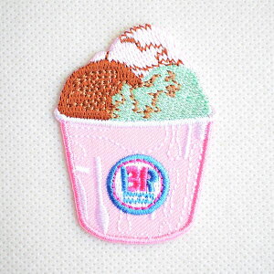 by oXL rX ACXN[ Jbv MW073 by AC uh ʔ AbvP uU[ Vc Gu At@xbg CjV ~^[ Jpj[ O 