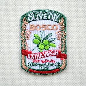 ~jby BOSCO {XR MW082 by AC uh ʔ AbvP uU[ Vc Gu At@xbg CjV ~^[ Jpj[ O LN^[