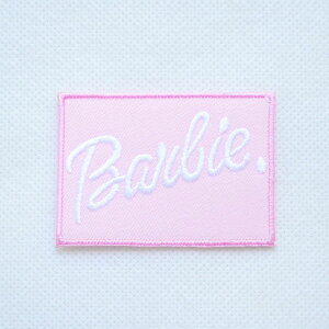 ~jby Barbie o[r[ MW092 by AC uh ʔ AbvP uU[ Vc Gu At@xbg CjV ~^[ Jpj[ O LN^[