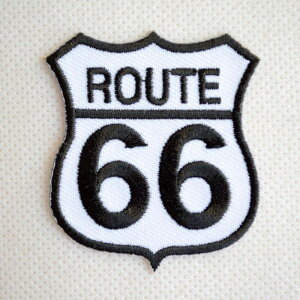 ~jby Route66 [g66(S) MW129 by AC uh ʔ AbvP uU[ Vc Gu At@xbg CjV ~^[ Jpj[ O LN^[