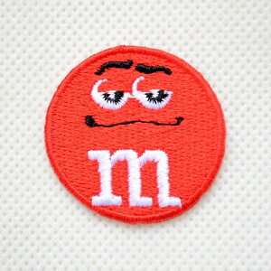 by M&M's GAhGY `R[g(bh) (S) Eh MW144 by AC uh ʔ AbvP uU[ Vc Gu At@xbg CjV ~^[ J