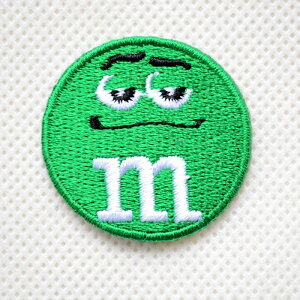 by M&M's GAhGY `R[g(O[)(S) Eh MW147 by AC uh ʔ AbvP uU[ Vc Gu At@xbg CjV ~^[ 