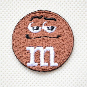 by M&M's GAhGY `R[g(uE)(S)Eh MW148 by AC uh ʔ AbvP uU[ Vc Gu At@xbg CjV ~^[ J