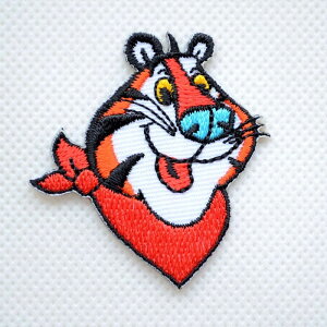 ~jby PbO gj[U^CK[(S) MW162 by AC uh ʔ AbvP uU[ Vc Gu At@xbg CjV ~^[ Jpj[ O LN