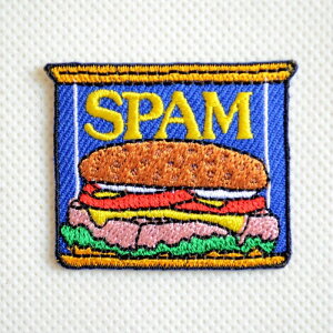 ���b�y�� �X�p�� �� SPAM CAN �~�j MW180 ���b�y�� �A�C���� �u�����h �ʔ� �A�b�v���P �u���U�[ �V���c �G���u���� �A���t�@�x�b�g �C�j�V���� �~���^���[ �J���p�j�[ ���O �L�����N�^�[ SSS