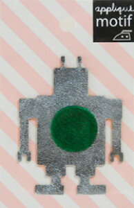 AbvP/by Vo[{bg(X[) HWA-SM-019 AC AbvP pb` At@xbg Gu O ~^[  fBYj[ by