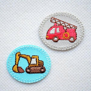 by h VxJ[(2g) RG350-25024 by AC uh ʔ AbvP uU[ Vc Gu At@xbg CjV ~^[  O LN^[