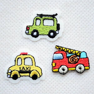 by ԃV[Y2(3g) RG350-25026 by AC uh ʔ AbvP uU[ Vc Gu At@xbg CjV ~^[  O LN^[