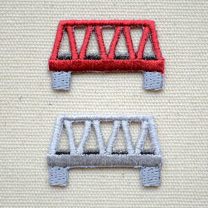 S/d gC~jby S TR380-TR77 AC AbvP pb` At@xbg Gu O ~^[  fBYj[ by