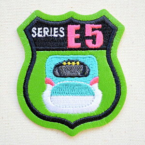 S/d gCGuby E5n͂Ԃ PTR506-PTR323 AC AbvP pb` At@xbg Gu O ~^[  fBYj[ by