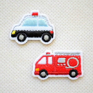 by pgJ[ h 2g RG351-25032 by AC uh ʔ AbvP uU[ Vc Gu At@xbg CjV ~^[  O LN^[