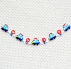 Cby pgJ[ RG451-25028 AC AbvP pb` At@xbg Gu O ~^[  fBYj[ by