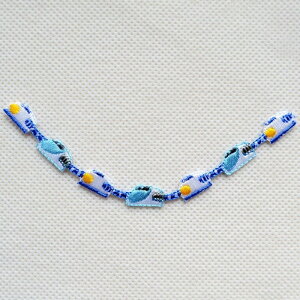 Cby V RG451-25030 AC AbvP pb` At@xbg Gu O ~^[  fBYj[ by