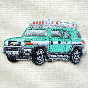 by g~J FJN[U[ TC501-60939 by AC uh ʔ AbvP Vc At@xbg CjV ~^[  O LN^[ 